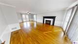 164 Poplar Trace - Photo 10