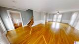 164 Poplar Trace - Photo 11