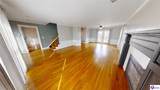 164 Poplar Trace - Photo 12