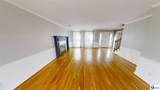 164 Poplar Trace - Photo 13