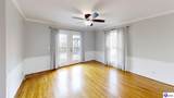 164 Poplar Trace - Photo 14