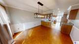 164 Poplar Trace - Photo 15