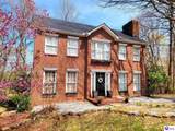 164 Poplar Trace - Photo 2