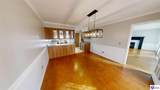 164 Poplar Trace - Photo 16