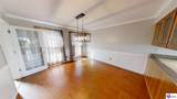 164 Poplar Trace - Photo 17