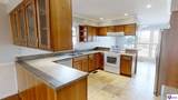 164 Poplar Trace - Photo 19