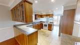164 Poplar Trace - Photo 20