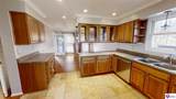 164 Poplar Trace - Photo 21
