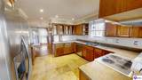 164 Poplar Trace - Photo 22