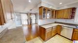 164 Poplar Trace - Photo 24