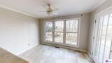 164 Poplar Trace - Photo 26
