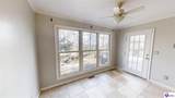 164 Poplar Trace - Photo 27