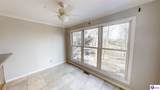164 Poplar Trace - Photo 28