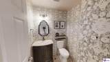 164 Poplar Trace - Photo 29