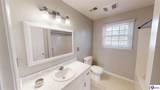 164 Poplar Trace - Photo 31