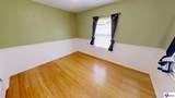 164 Poplar Trace - Photo 33