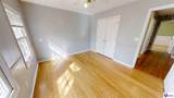 164 Poplar Trace - Photo 35