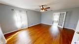 164 Poplar Trace - Photo 38