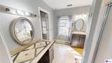 164 Poplar Trace - Photo 39