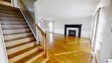 164 Poplar Trace - Photo 45