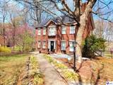 164 Poplar Trace - Photo 5