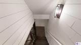 164 Poplar Trace - Photo 48