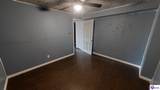 164 Poplar Trace - Photo 52