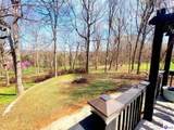 164 Poplar Trace - Photo 62