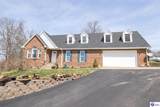 6600 Valley Creek Road - Photo 1