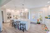 6600 Valley Creek Road - Photo 11