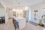 6600 Valley Creek Road - Photo 12