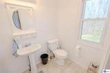 6600 Valley Creek Road - Photo 14