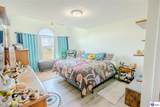 6600 Valley Creek Road - Photo 15