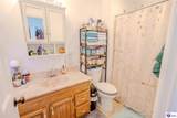 6600 Valley Creek Road - Photo 16