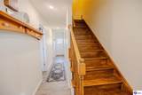 6600 Valley Creek Road - Photo 17
