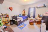 6600 Valley Creek Road - Photo 18