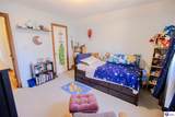 6600 Valley Creek Road - Photo 19