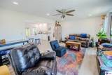 6600 Valley Creek Road - Photo 2