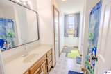 6600 Valley Creek Road - Photo 20