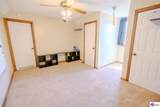 6600 Valley Creek Road - Photo 21