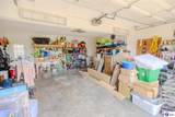 6600 Valley Creek Road - Photo 23