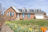 6600 Valley Creek Road - Photo 24