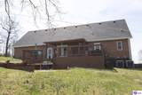 6600 Valley Creek Road - Photo 26