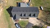 6600 Valley Creek Road - Photo 27