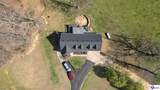 6600 Valley Creek Road - Photo 28