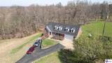 6600 Valley Creek Road - Photo 29