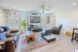 6600 Valley Creek Road - Photo 3