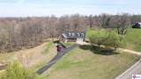 6600 Valley Creek Road - Photo 30