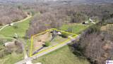 6600 Valley Creek Road - Photo 31