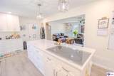 6600 Valley Creek Road - Photo 4